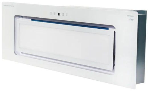 Витяжка вбудована Kaiser EA 946 W Eco - 3