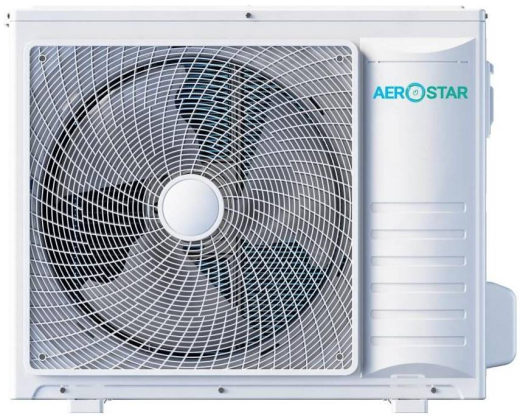 Спліт-система Aerostar CL AER-09A-R32 - 2