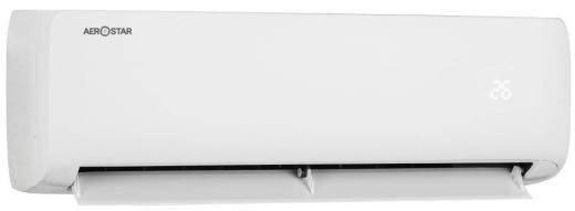 Спліт-система Aerostar CL AER-09A-R32 - 3