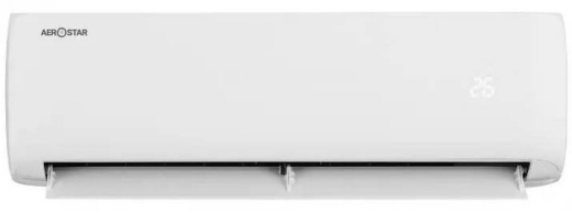Спліт-система Aerostar CL AER-24A-R32 - 2