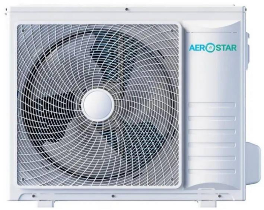 Спліт-система Aerostar CL AER-24A-R32 - 3