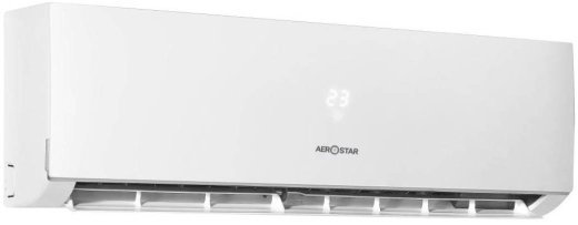 Спліт-система Aerostar DJ AER-09A-R32 - 3