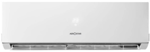 Спліт-система Aerostar DJ AER-18A-R32 - 3