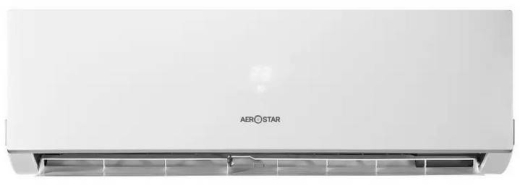 Спліт-система Aerostar DJ AER-24A-R32 - 2