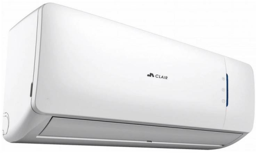Спліт-система CLAIR BASIC-09A-R410 - 2