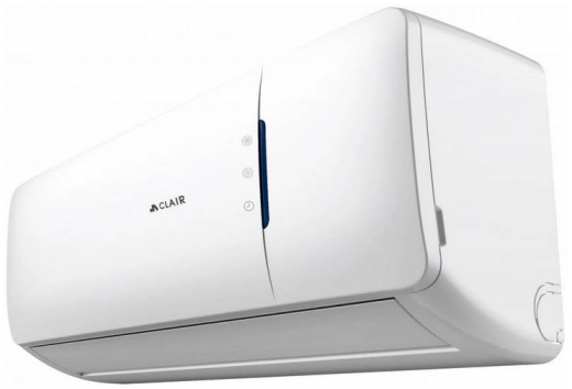 Спліт-система CLAIR BASIC-12A-R410 - 3