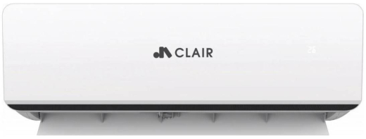 Спліт-система CLAIR NEO-09A-R32 - 2