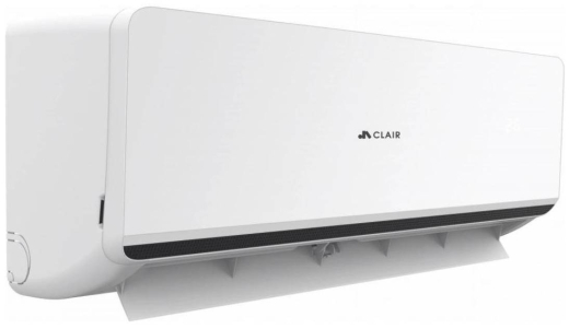 Спліт-система CLAIR NEO-09A-R32 - 3