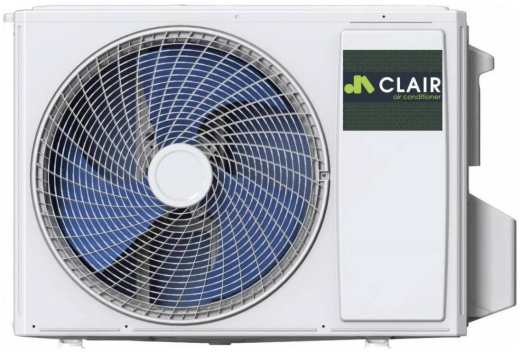 Спліт-система CLAIR NEO-09A-R32 - 4