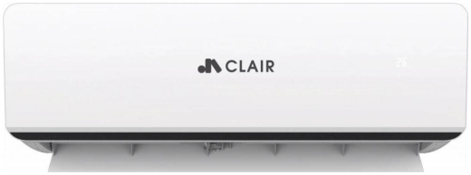 Спліт-система CLAIR NEO-12A-R32 - 2