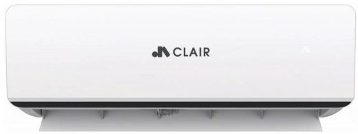 Спліт-система CLAIR NEO-18A-R32 - 3