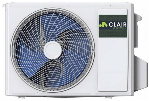 Спліт-система CLAIR NEO-24A-R32 - 2