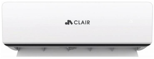 Спліт-система CLAIR NEO-24A-R32 - 3