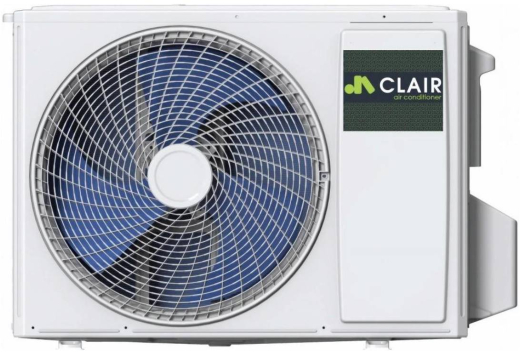Спліт-система CLAIR NEOLUX-09A-R32 - 2