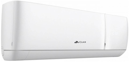 Спліт-система CLAIR NEOLUX-09A-R32 - 4