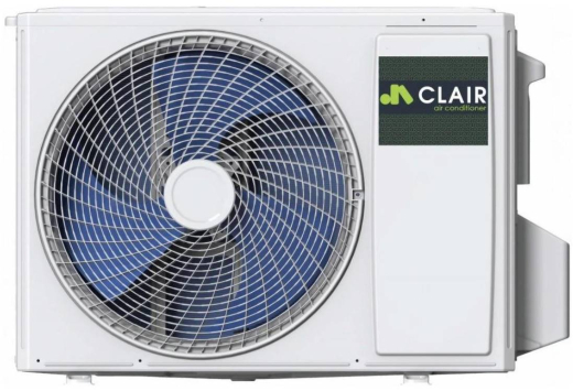 Сплит-система CLAIR NEOLUX-12A-R32 - 2