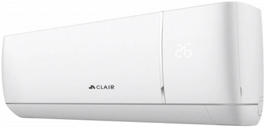 Сплит-система CLAIR NEOLUX-12A-R32 - 3