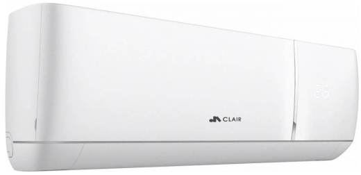 Сплит-система CLAIR NEOLUX-12A-R32 - 4