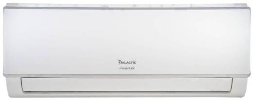 Спліт-система Galactic GKZ/GCZ 18HF-S - 2