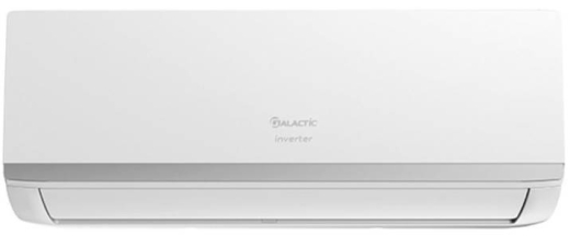 Сплит-система Galactic INFINI GKZ09SH-WS - 2