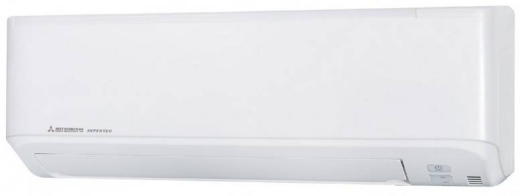 Сплит-система Mitsubishi Heavy SRK20ZSPR-S/SRC20ZSPR-S - 2