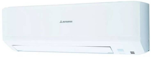 Сплит-система Mitsubishi Heavy SRK25ZSP-W/SRC25ZSP-W - 2