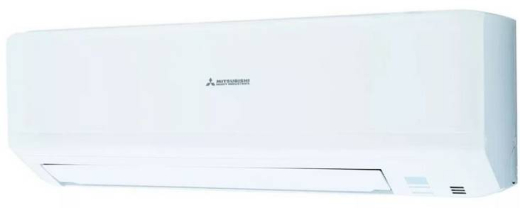 Сплит-система Mitsubishi Heavy SRK35ZSP-W/SRC35ZSP-W - 2