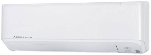 Сплит-система Mitsubishi Heavy SRK80ZSPR-S/SRC80ZSPR-S - 2