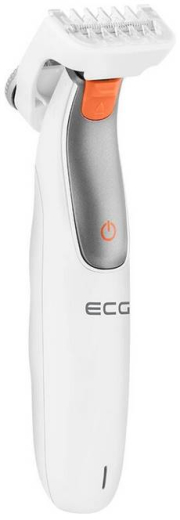Машинка для стрижки ECG ZH 1321 A - 1