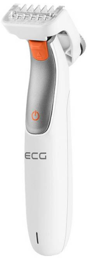 Машинка для стрижки ECG ZH 1321 A - 2
