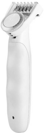 Машинка для стрижки ECG ZH 1321 A - 3