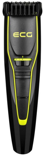 Триммер для бороды и усов ECG ZS 1420 - 1