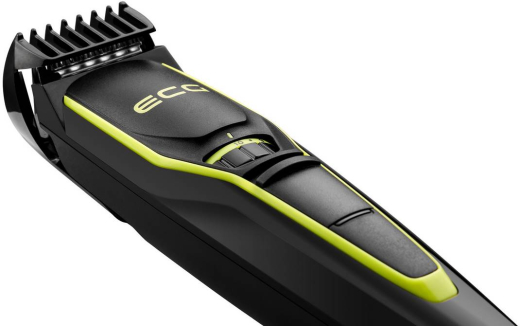 Триммер для бороды и усов ECG ZS 1420 - 5