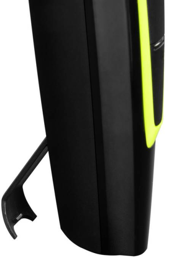 Триммер для бороды и усов ECG ZS 1420 - 6