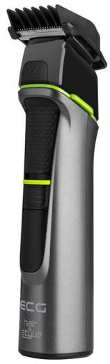 Машинка для стрижки + тример ECG ZS 2620 - 3