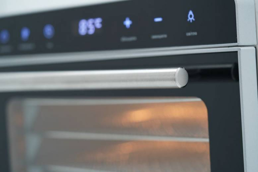 Сушка Tekhniko DH-06D-SS - 2