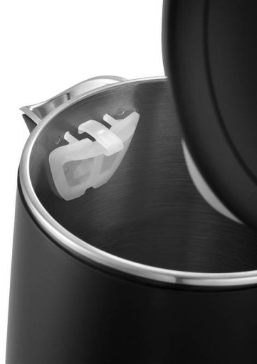 Електрочайник Concept RK3360 - 4