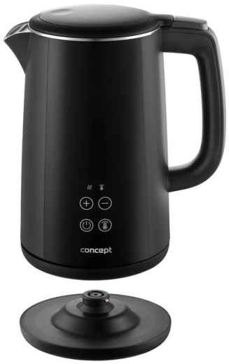 Електрочайник Concept RK3360 - 7