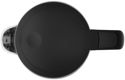 Електрочайник Concept RK3360 - 8