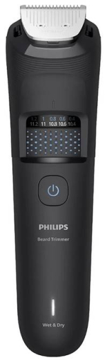 Триммер для усов и бороды Philips BT5780/15 - 1