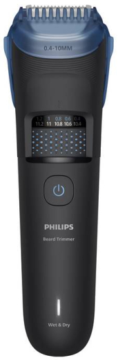 Триммер для усов и бороды Philips BT5780/15 - 2