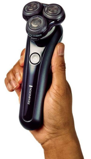 Електробритва чоловіча Remington X5 Limitless X XR1755 - 3