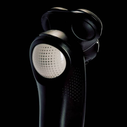 Електробритва чоловіча Remington X5 Limitless X XR1755 - 6