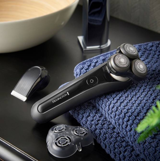 Електробритва чоловіча Remington X5 Limitless X XR1755 - 7