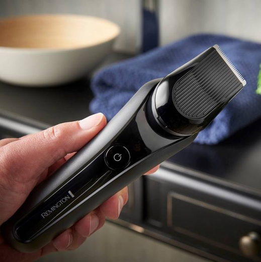 Электробритва мужская Remington X5 Limitless X XR1755 - 8