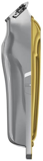 Триммер ENCHEN Spark 5 - 2