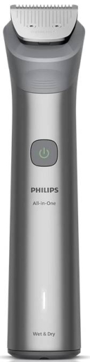 Триммер универсальный Philips MG5931/15 - 1