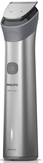 Тример універсальний Philips MG5931/15 - 2