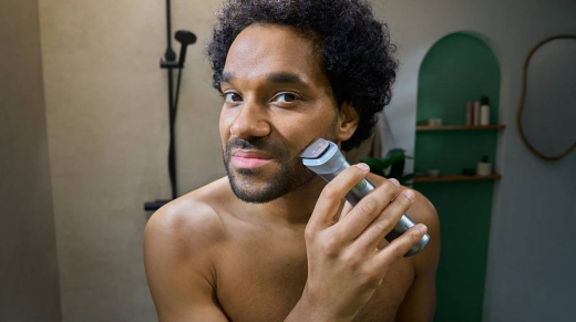 Тример універсальний Philips MG5931/15 - 4