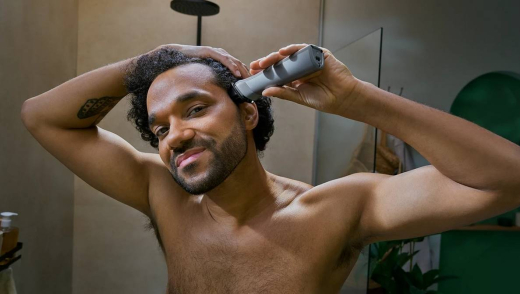 Тример універсальний Philips MG5931/15 - 5